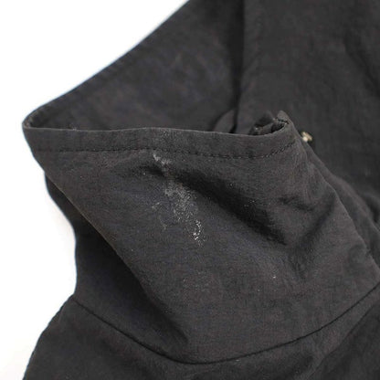 Balenciaga 22aw 3b Sports Icon Small Fit Tracksuit Jacket Small Fit Tracksuit