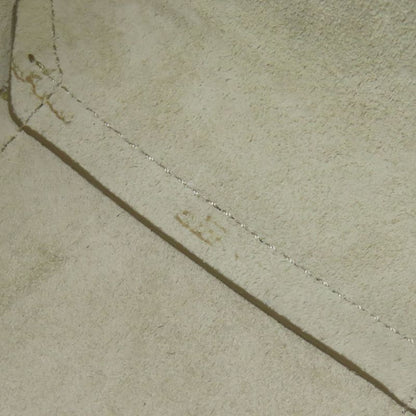 Celine Belt Bag 2-way Handbag Calf Women