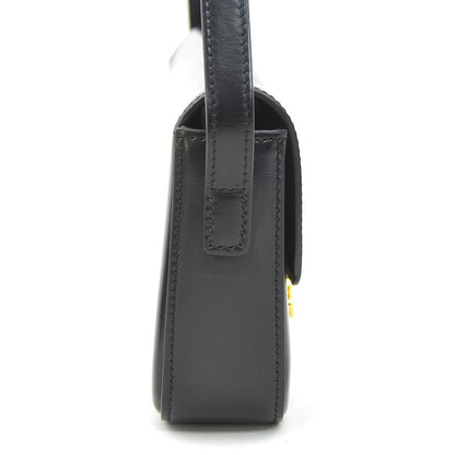 Celine Shoulder Bag Triomphe Shoulder Bag