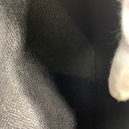 3067 Louis Vuitton Taiga Porte Barrule Carte Cles Di Long Wallet Fold Without