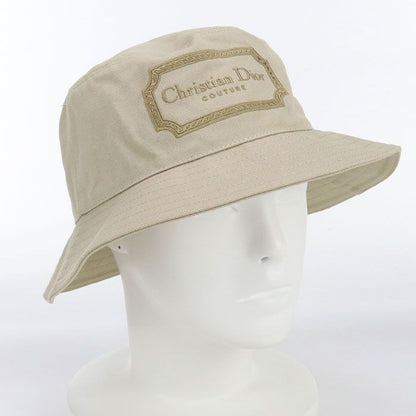 DIOR Bucket Hat 293c906i5641 Hat For Men