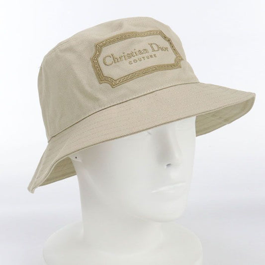 DIOR Bucket Hat 293c906i5641 Hat For Men
