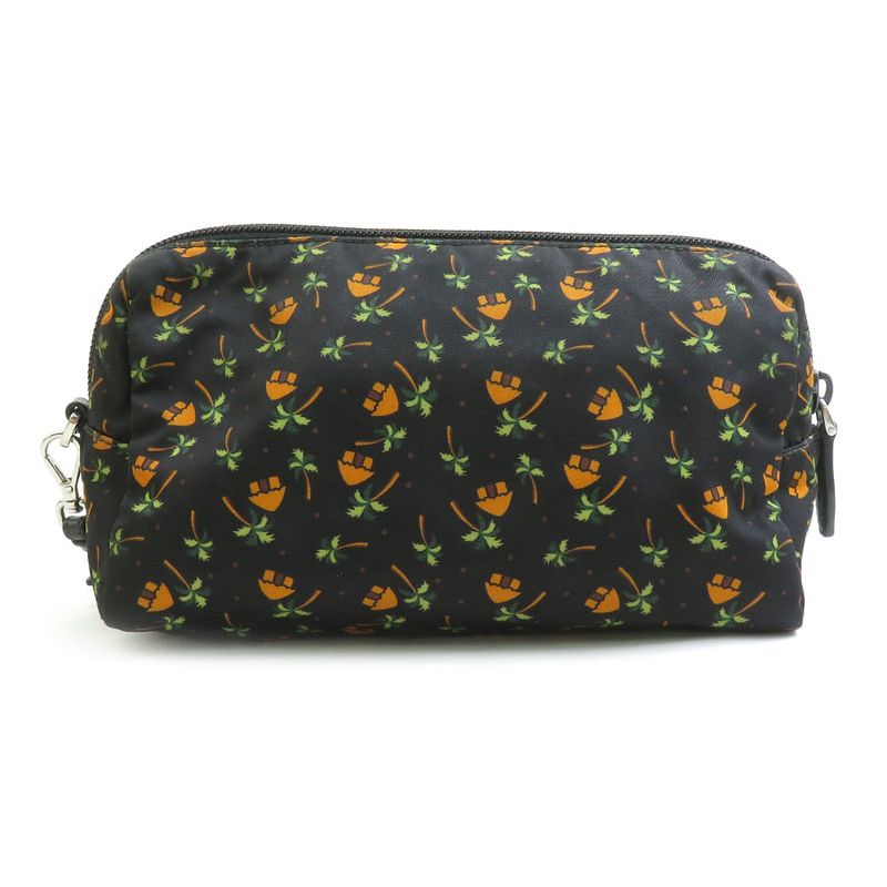 Prada Pouch 1ne693