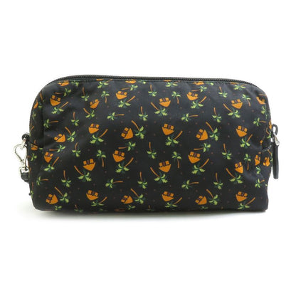 Prada Pouch 1ne693