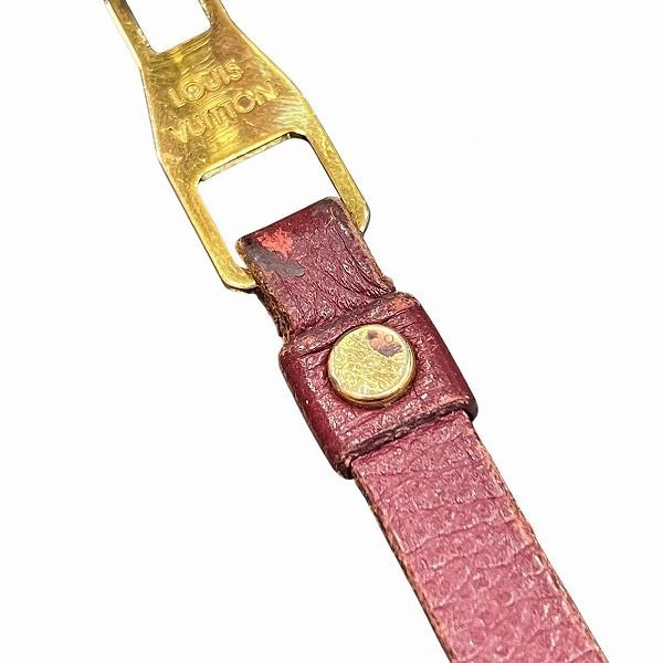 Louis Vuitton Monogram Empreinte Zippy Wallet M68571 Long Wallet Women