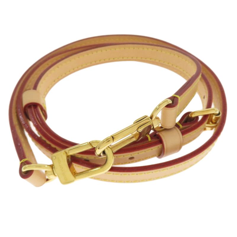 Louis Vuitton M24709 Speedy Bandoliere 20 Nautical Capsule Collection Handbag