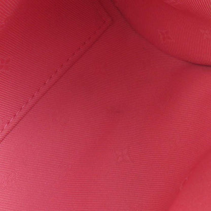 Louis Vuitton Crossbody Shoulder Bag Handbag Bubble Gram Papillon BB M59826