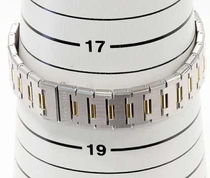 Bulgari Bb33sgauto Dual Purpose