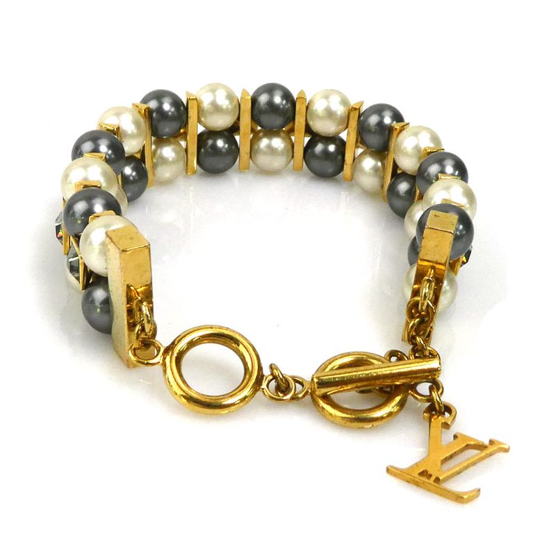 Louis Vuitton Bracelet