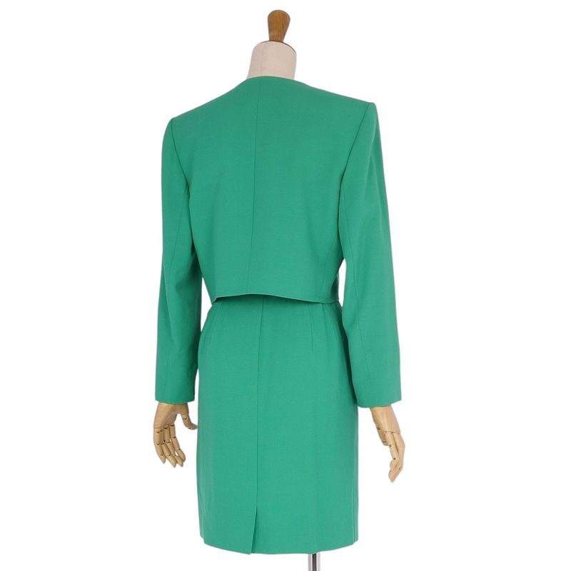 Vintage Yves Saint Laurent Yves Saint Laurent C