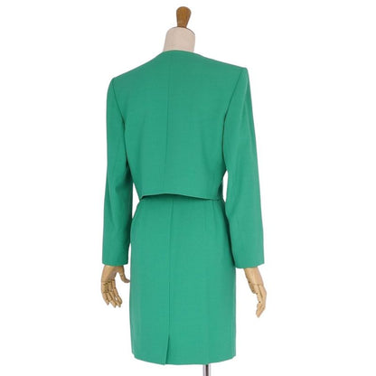 Vintage Yves Saint Laurent Yves Saint Laurent C