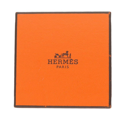 Hermes Collier De Chien PM Collier De Chien PM Silver Ring Men's 52 11.5