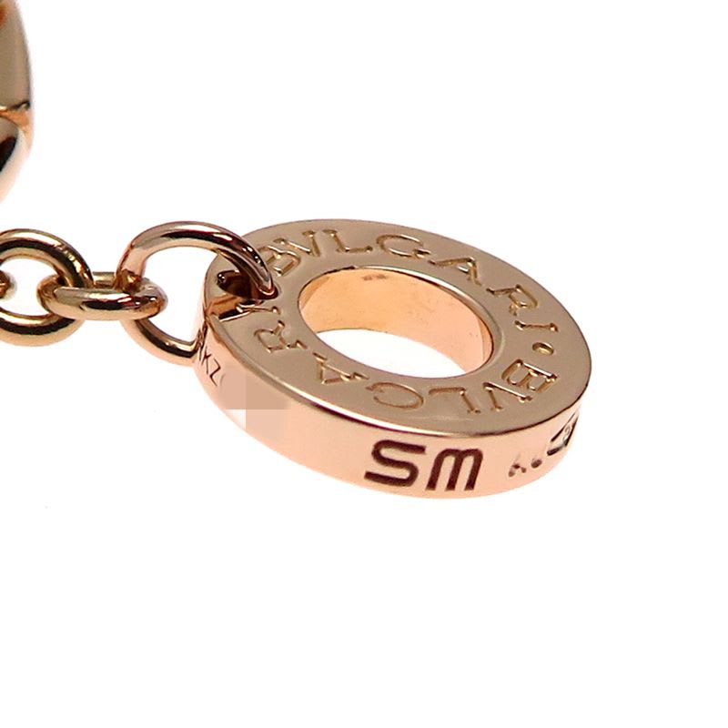 Bvlgari Bracelet B.zero1 Element Sm