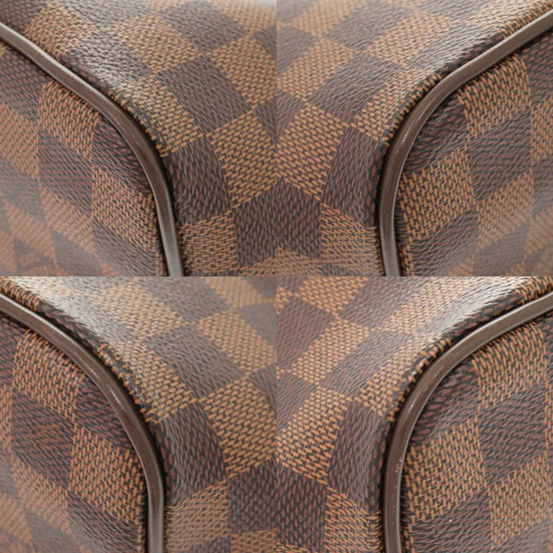 Louis Vuitton Westminster PM Damier N41102 Handbag LV 0114 Louis Vuitton