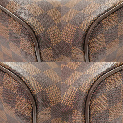 Louis Vuitton Westminster PM Damier N41102 Handbag LV 0114 Louis Vuitton