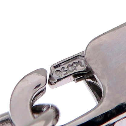 Harry Winston Necklace mic