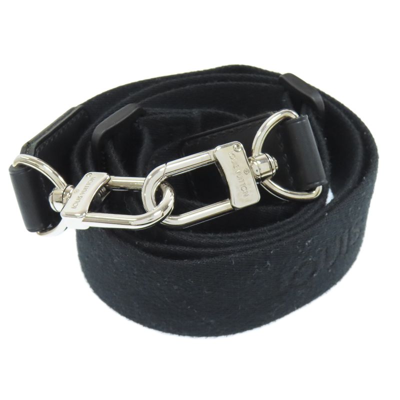 Louis Vuitton M40388 Monogram Macassar Kitten Tote Bag Monogram Canvas Women