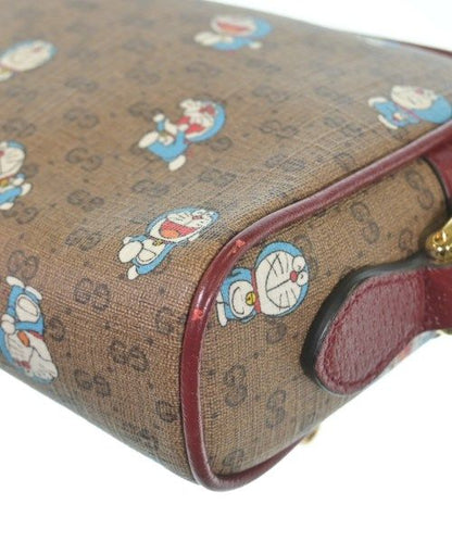 Gucci Shoulder Bag Women's