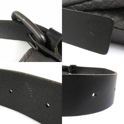 Bottega Veneta Shoulder Bag