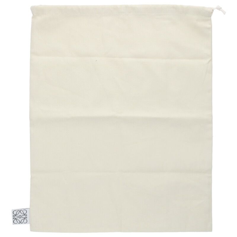 Loewe Gate Top Handle Mini Anagram Grain Calf Shoulder Bag Women