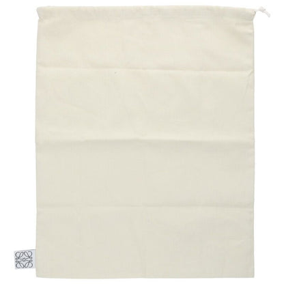 Loewe Gate Top Handle Mini Anagram Grain Calf Shoulder Bag Women