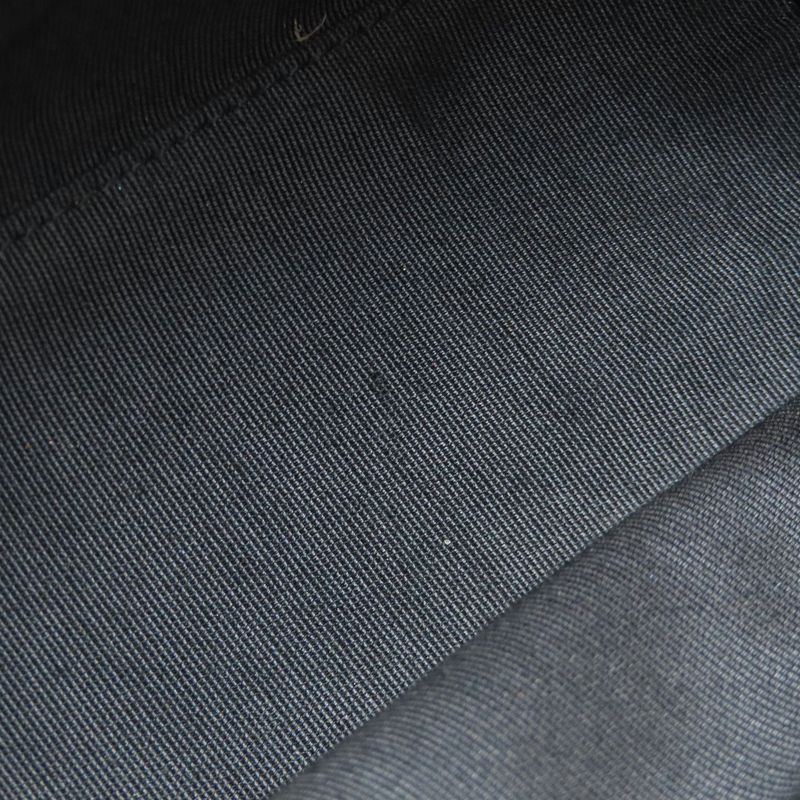 Chanel Mini Boston Bag Matelasse Gold Hardware Boston Bag Grained Calfskin Women