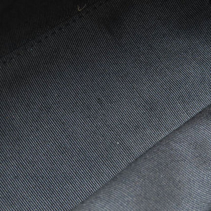 Chanel Mini Boston Bag Matelasse Gold Hardware Boston Bag Grained Calfskin Women