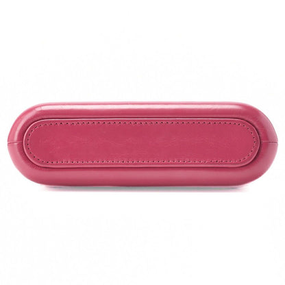 Chanel Chain Shoulder Bag Matelasse Gabrielle De Chanel Mini Silver And Gold