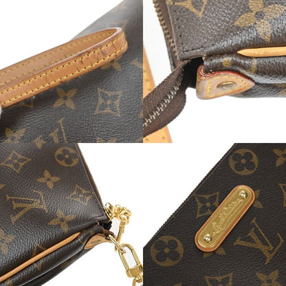 Louis Vuitton Shoulder Bag 2WAY Eva Monogram M95567 683ka630