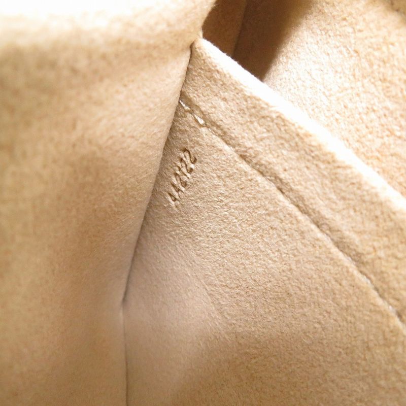 Louis Vuitton Accessory Pouch Pochette