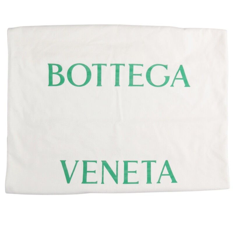 Bottega Veneta Squash Padded Tote Bag For Men