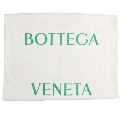 Bottega Veneta Squash Padded Tote Bag For Men