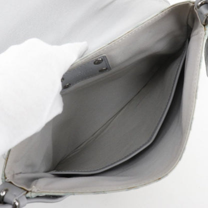 Louis Vuitton Musette Comte De Fe M92279 Monogram Mini Canvas X Monogram Vernis