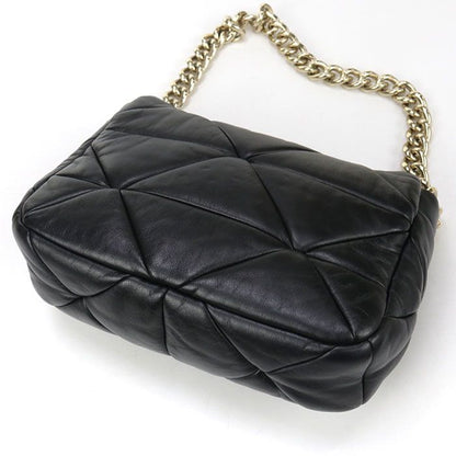 Prada 2WAY 1bd291 Shoulder Bag Leather Women