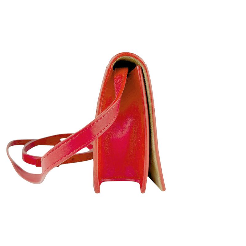 Bottega Veneta Crossbody Shoulder Bag Cassette