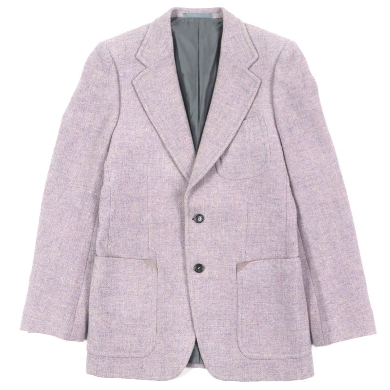  Yves Saint Laurent Rive Gauche Yves Saint Laurent Rive Gauche Stefano Pilati