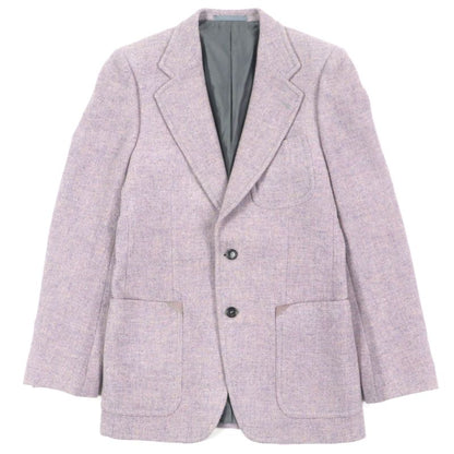  Yves Saint Laurent Rive Gauche Yves Saint Laurent Rive Gauche Stefano Pilati