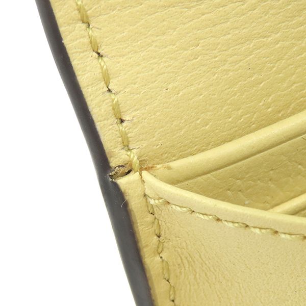 Gucci Chain Wallet GG Jumbo Ophidia Continental Wallet Leather Jumbo GG Canvas