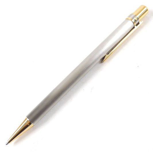 Cartier Must De Cartier Must De Cartier Ballpoint Pen With Logo Engraving