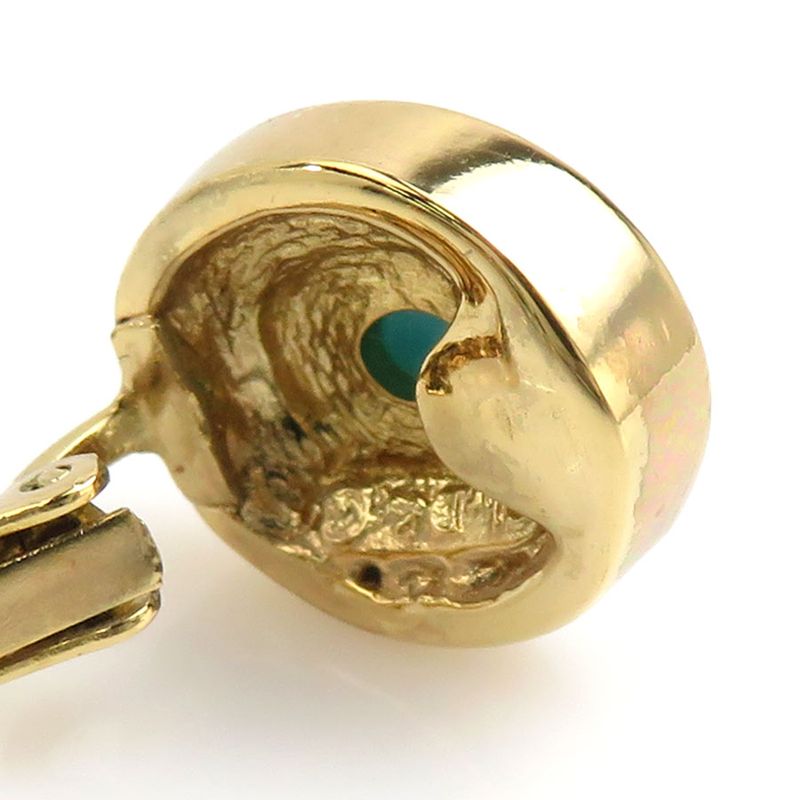 Christian DIOR Earring