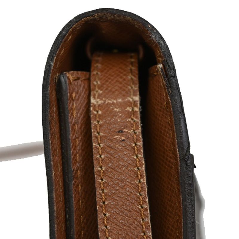 Louis Vuitton Bordeaux Shoulder Bag Monogram M51797 64ka881