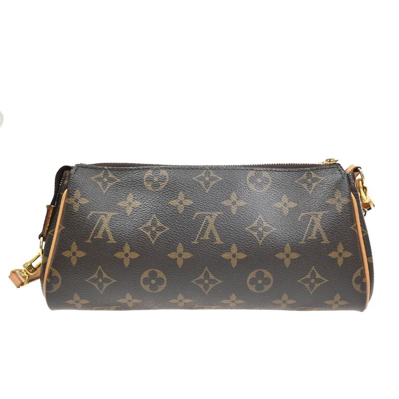 Louis Vuitton Shoulder Bag 2WAY Eva Monogram M95567 683ka630
