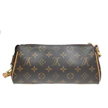 Louis Vuitton Shoulder Bag 2WAY Eva Monogram M95567 683ka630
