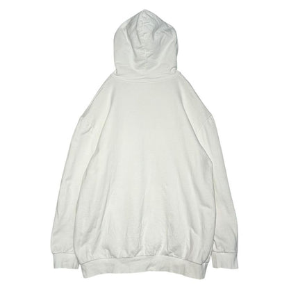 Celine 22ss Scott Daniel Ellison Print Hoodie Scott Daniel Ellison Print Hoodie