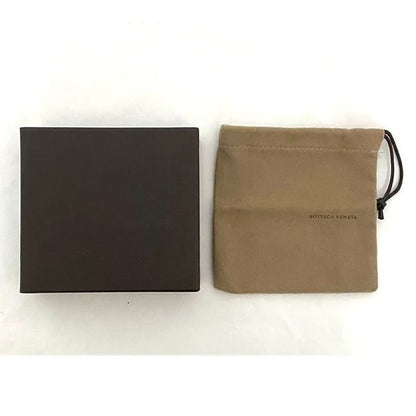 Bottega Veneta Bracelet Ec22584 Brown Intrecciato