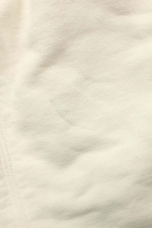 Dior 243j691b0531 1947 Pullover Hoodie Men's M