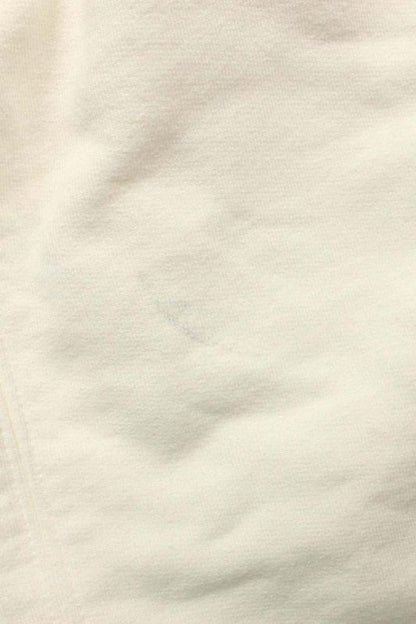 Dior 243j691b0531 1947 Pullover Hoodie Men's M