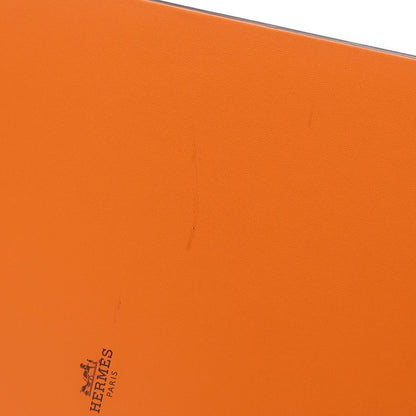 Hermes 2way Bag Bolide 31 Taurillon Clemence Black Gold Hardware Black Handbag