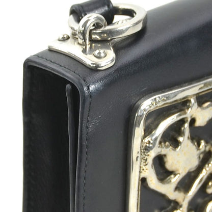 Prada Shoulder Bag 1bh071