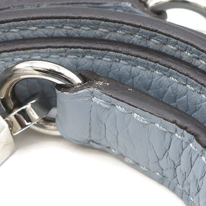 Hermes 2-Way Bag Kelly 32 Internal Stitching Harlequin Taurillon Clemence